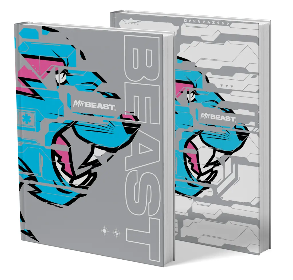 mr-beast-book-covers-a4-pre-cut-paper-5s-particle.jpg
