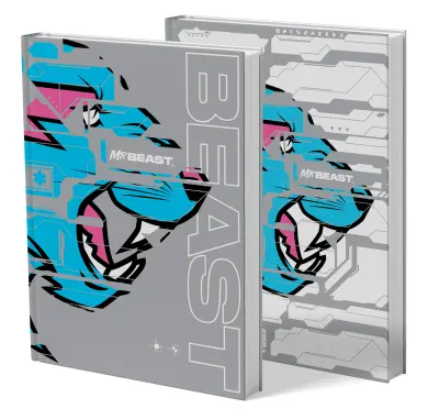 mr-beast-book-covers-a4-pre-cut-paper-5s-particle.jpg