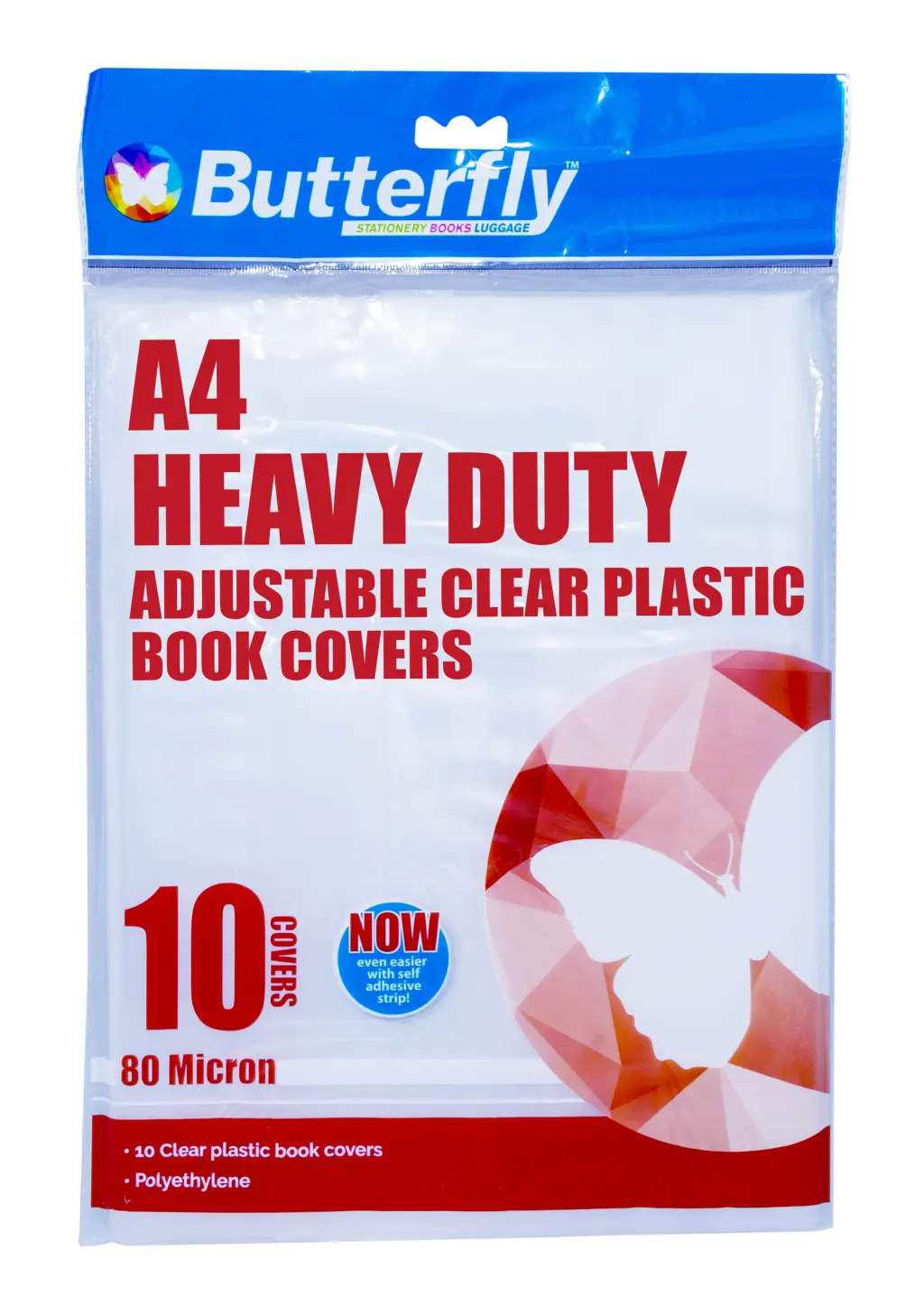 book-cover-a4-80m-clear-pre-cut-plastic-adjustable-10s.jpg