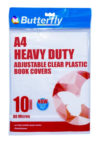 book-cover-a4-80m-clear-pre-cut-plastic-adjustable-10s.jpg