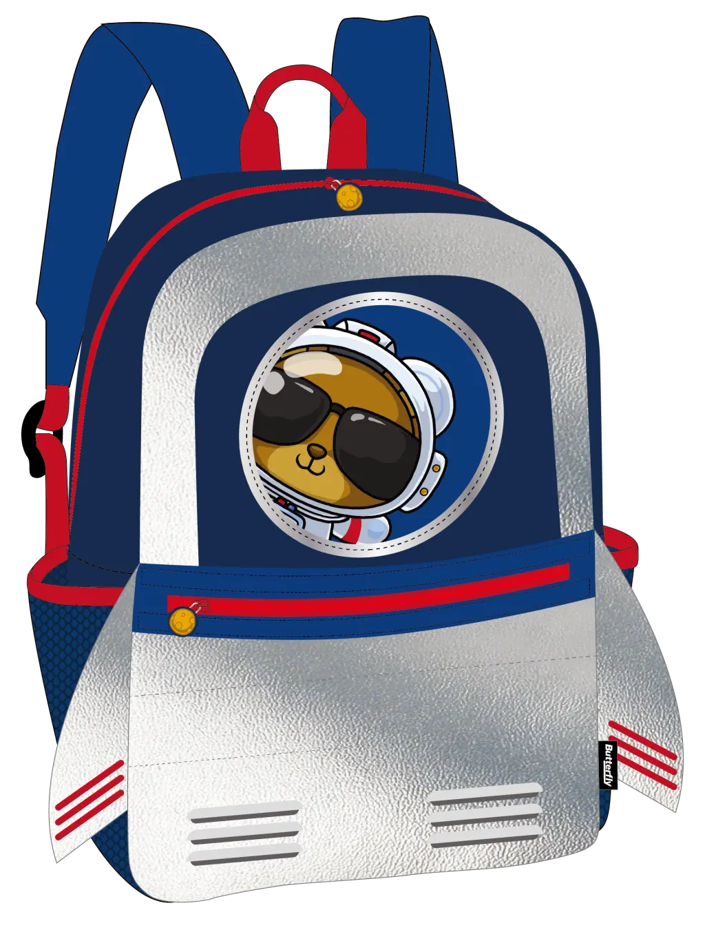 butterfly-bear-o-space-backpack.jpg