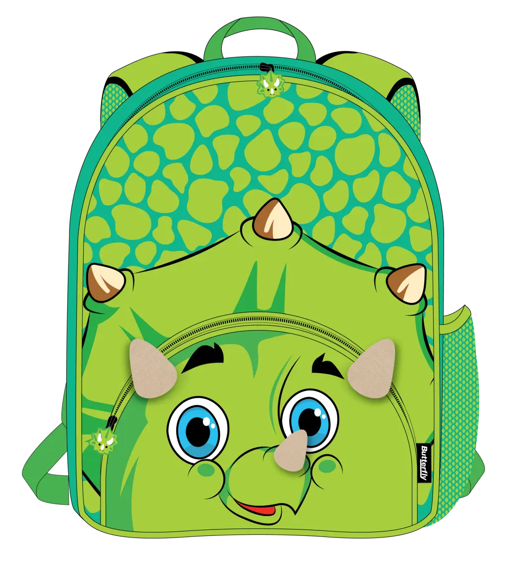 butterfly-dino-might-backpack.jpg