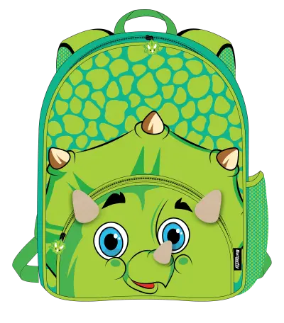 butterfly-dino-might-backpack.jpg