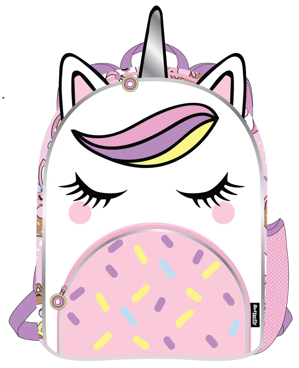 butterfly-funfetti-backpack.jpg