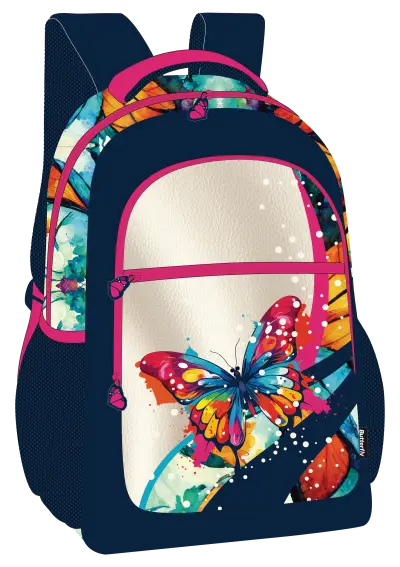 butterfly-enchanted-backpack.jpg