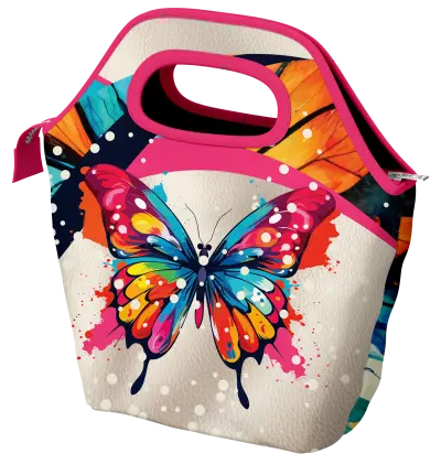 butterfly-enchanted-tote-lunchbag.jpg
