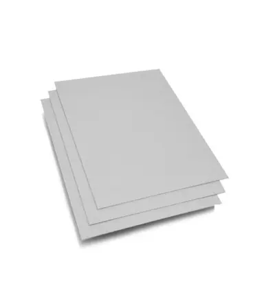 unbranded-chipboard-grey-fibre-a4-1200-micron-297mmx210mm-each.jpg