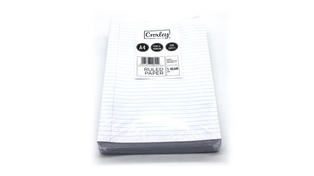 croxley-a4-ruled-paper-white-feint-and-margin-12-ream-240-sheets-pap76-jd76.jpg