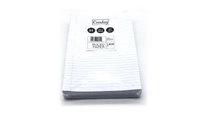croxley-a4-ruled-paper-white-feint-and-margin-12-ream-240-sheets-pap76-jd76.jpg