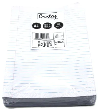 croxley-ruled-paper-white-a4-240-sheets-feint-margin.jpg