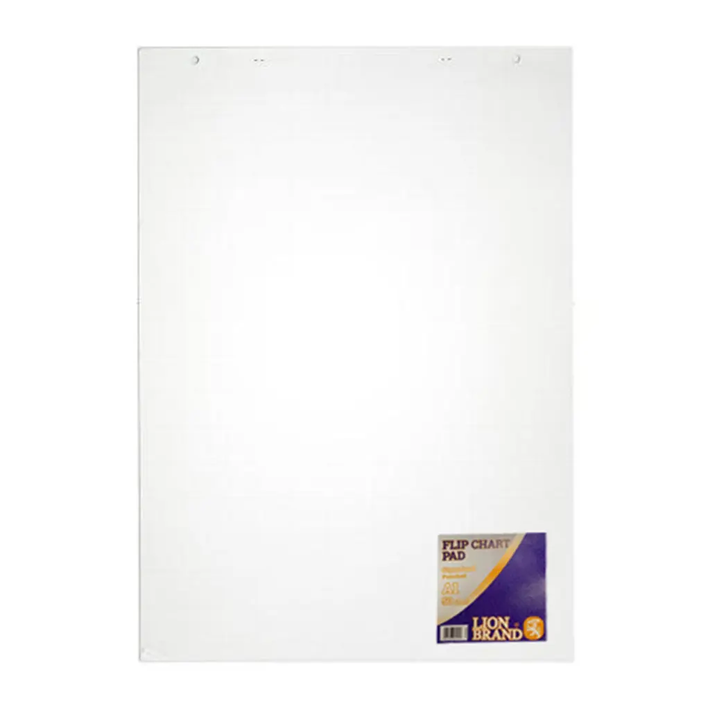 flipchart-pad-50-sheets-a1-bond-60gsm-punched-jd595lb.jpg