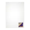 flipchart-pad-50-sheets-a1-bond-60gsm-punched-jd595lb.jpg