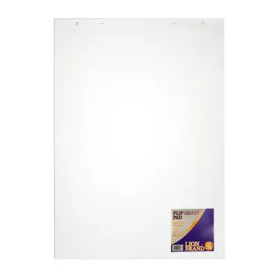 flipchart-pad-50-sheets-a1-bond-60gsm-punched-jd595lb.jpg