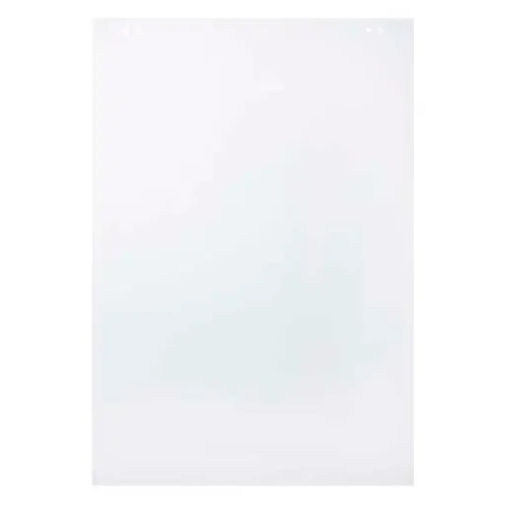 replica-flipchart-pad-a1-30-sheets.jpg
