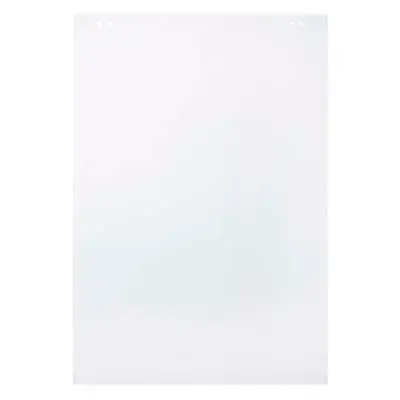replica-flipchart-pad-a1-30-sheets.jpg