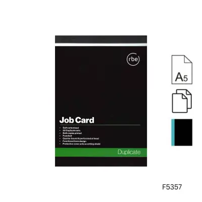 rbe-job-card-pad-duplicate-50s-f12082.jpg