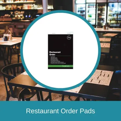 rbe-pen-carbon-restaurant-order-pad-a6-ncr.jpg