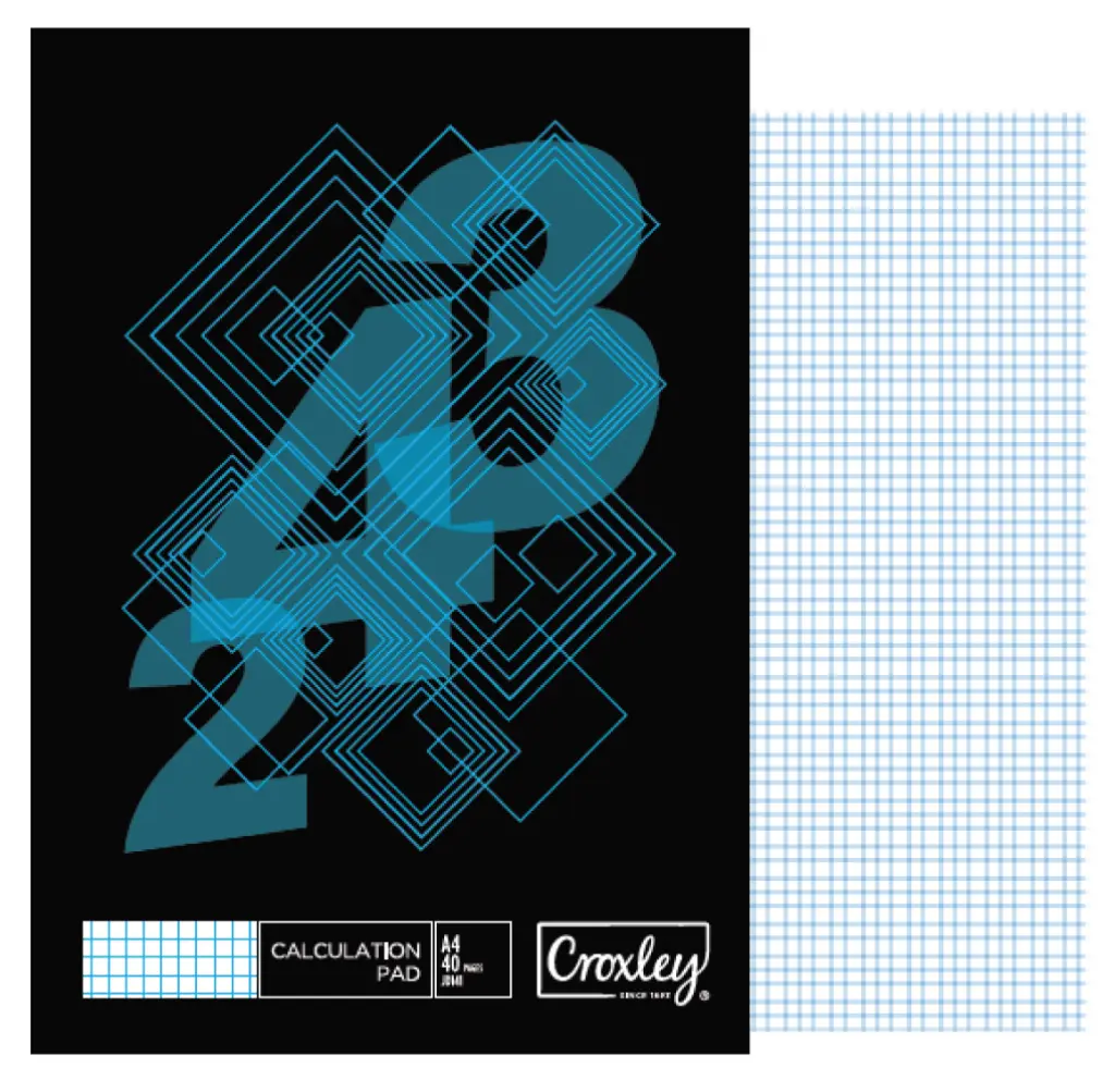 croxley-calculation-pad-a4-40-page-5mm-squares.jpg