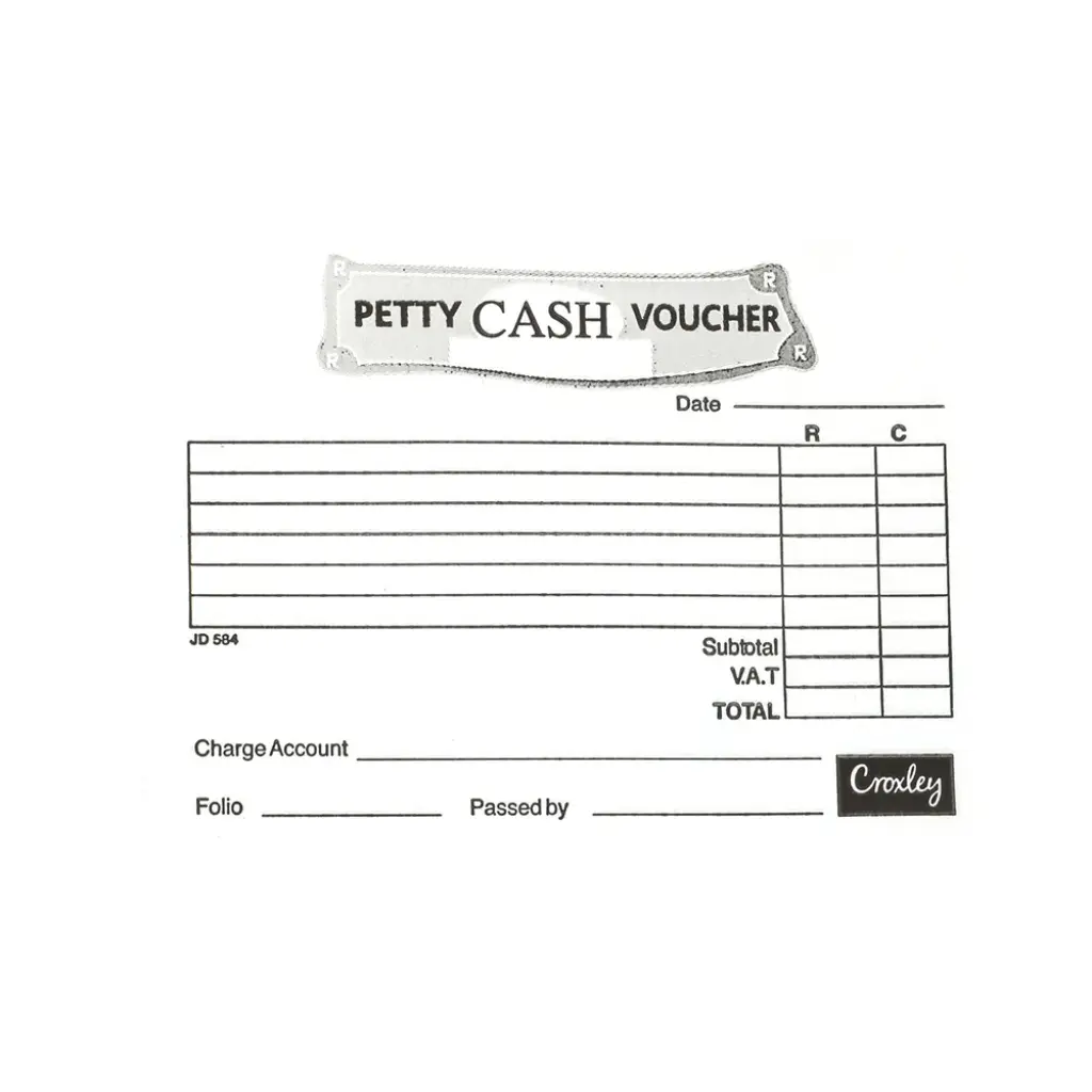 croxley-petty-cash-voucher-pad-printed-148mm-x-105mm-36-pages-w18jd584.jpg