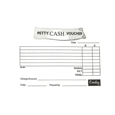 croxley-petty-cash-voucher-pad-printed-148mm-x-105mm-36-pages-w18jd584.jpg
