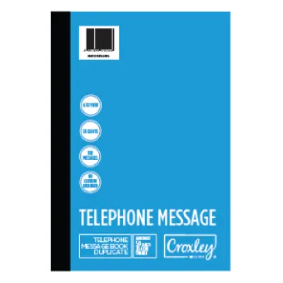 tele-message-book-a4-jd40m.jpg