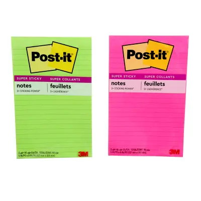 3m-post-it-super-sticky-notes-5845-ss-15285.jpg