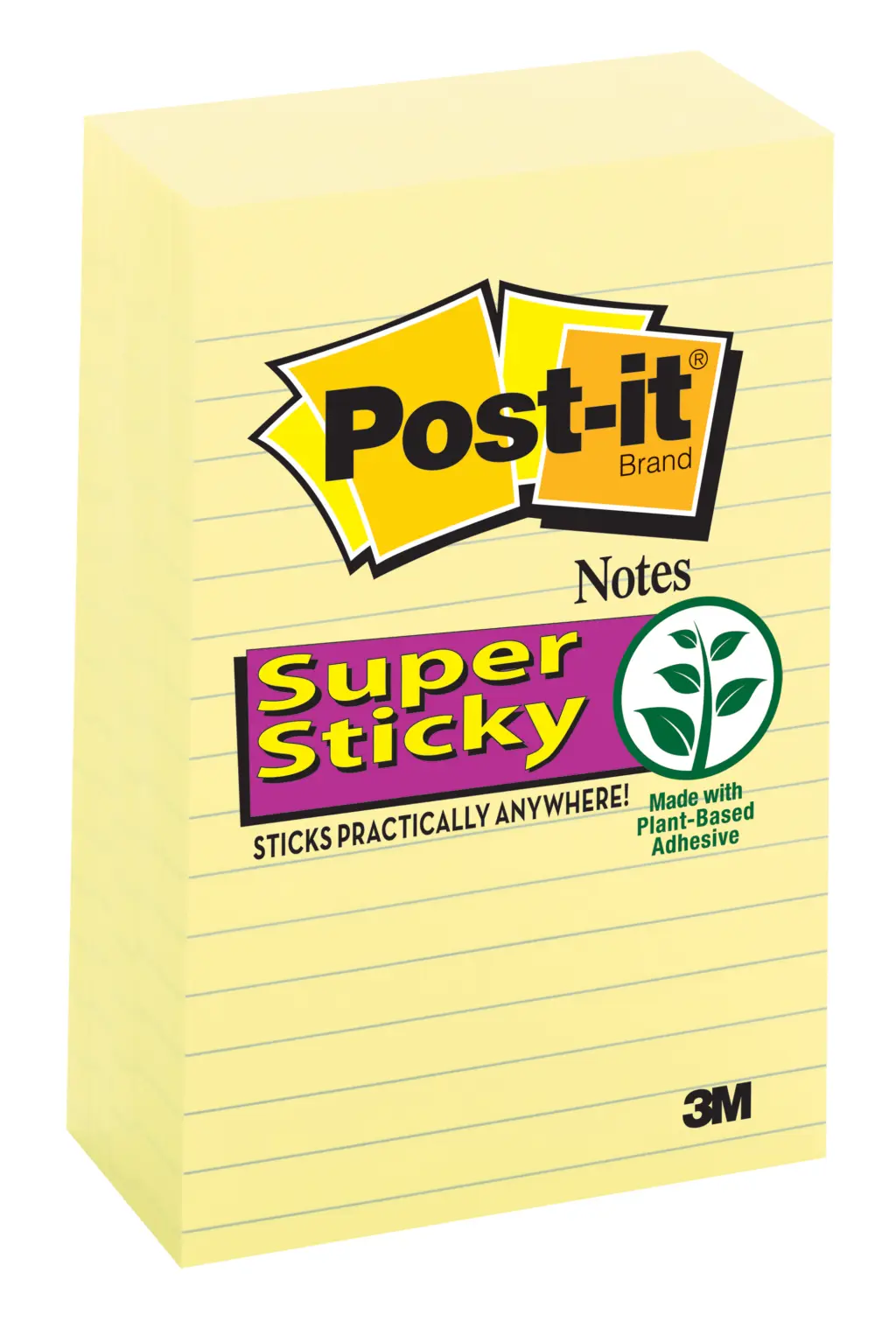 3m-post-it-super-sticky-notes-660-5sscy-90-sheets-08626.jpg