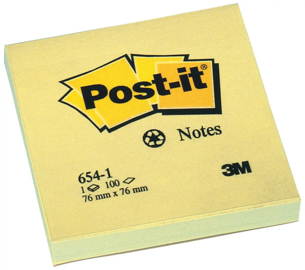 3m-post-it-full-adhesive-notes-memo-cube-only-repositionable-76mm-x-76mm-100pg-654-per-1-yellow.jpg