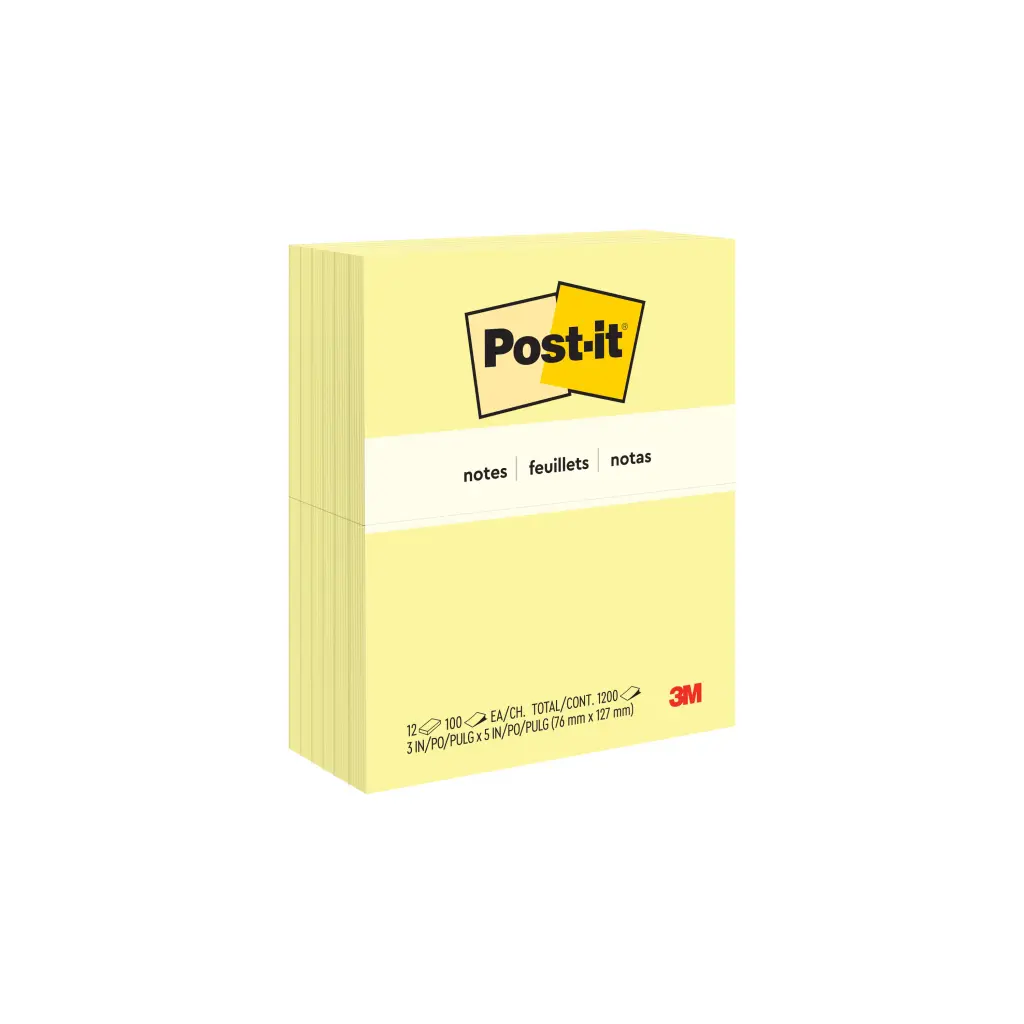 3m-post-it-notes-762mmx130mm-100-pages-ref-655-yellow.jpg