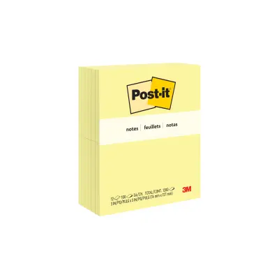 3m-post-it-notes-762mmx130mm-100-pages-ref-655-yellow.jpg