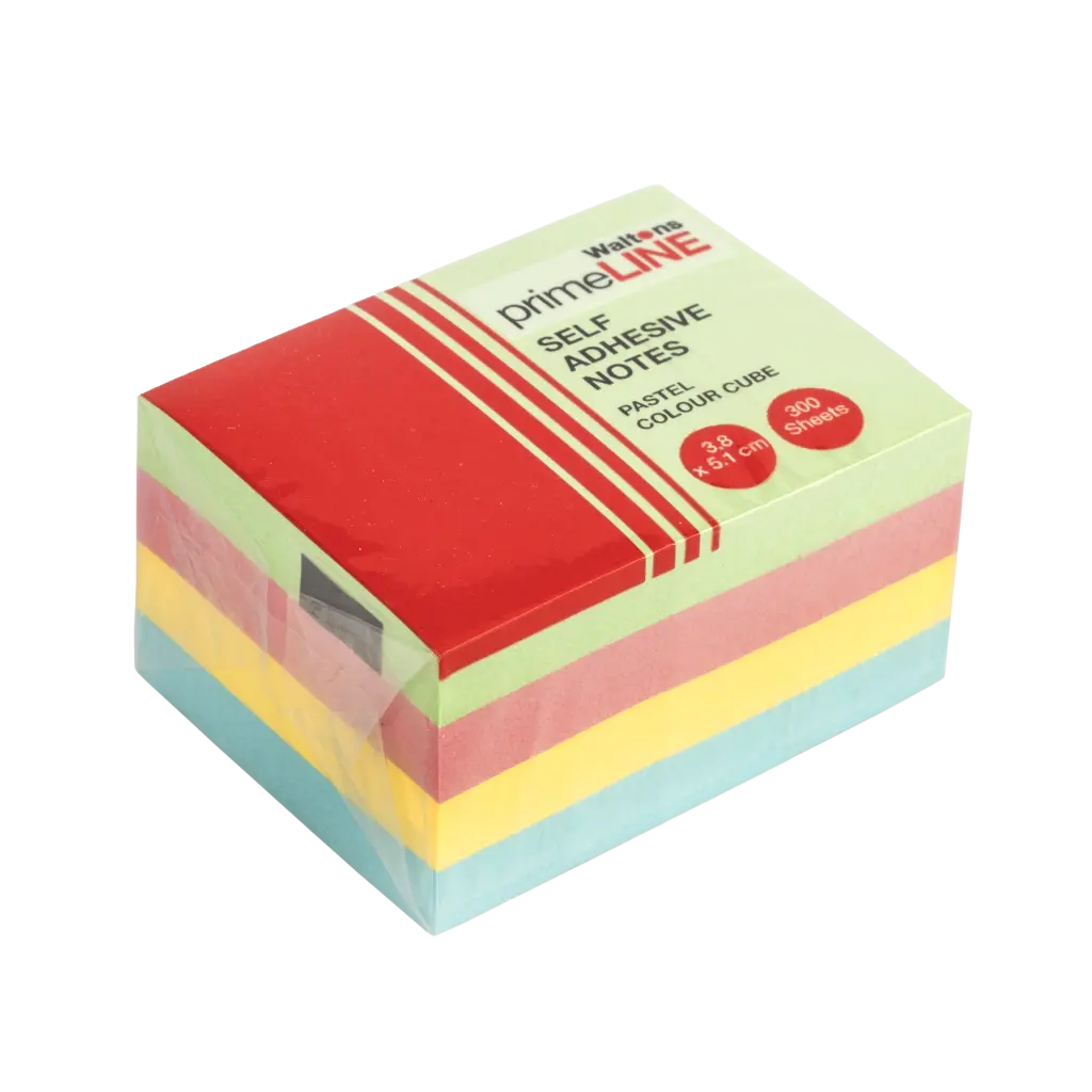 waltons-primeline-pastel-5colour-memo-cube-self-adhesive-300-sheets-38mmx51mm-wp25-each.jpg