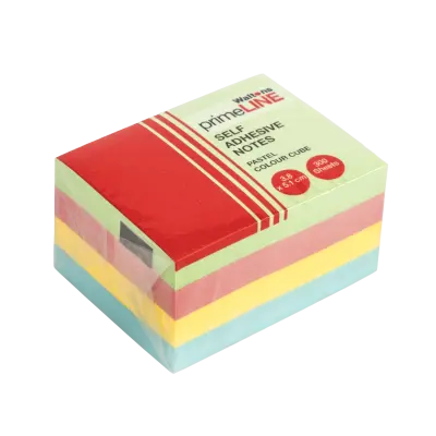 waltons-primeline-pastel-5colour-memo-cube-self-adhesive-300-sheets-38mmx51mm-wp25-each.jpg