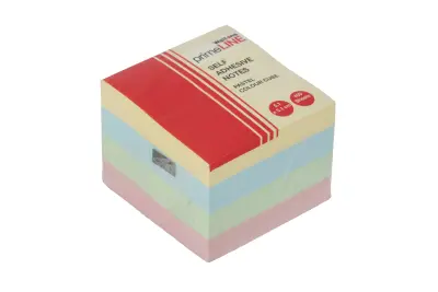waltons-primeline-pastel-5colour-memo-cube-self-adhesive-400-sheets-51mmx51mm-wp26-each.jpg