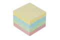 waltons-primeline-pastel-5colour-memo-cube-self-adhesive-400-sheets-51mmx51mm-wp26-each_1.jpg