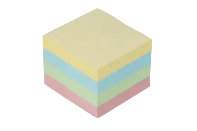 waltons-primeline-pastel-5colour-memo-cube-self-adhesive-400-sheets-51mmx51mm-wp26-each_1.jpg