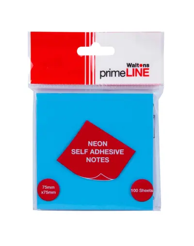 waltons-primeline-neon-self-adhesive-100shts-75mmx75mm-each-blue-wp38.jpg