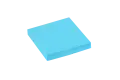 waltons-primeline-neon-self-adhesive-100shts-75mmx75mm-each-blue-wp38_1.jpg