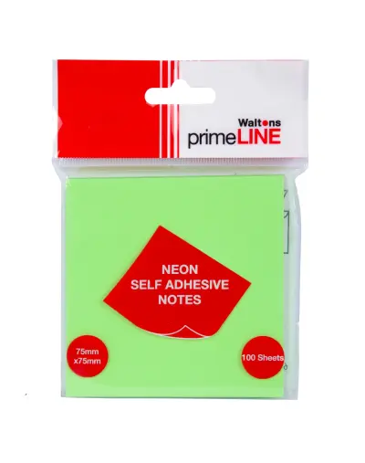 waltons-primeline-neon-self-adhesive-100shts-75mmx75mm-each-green-wp39.jpg