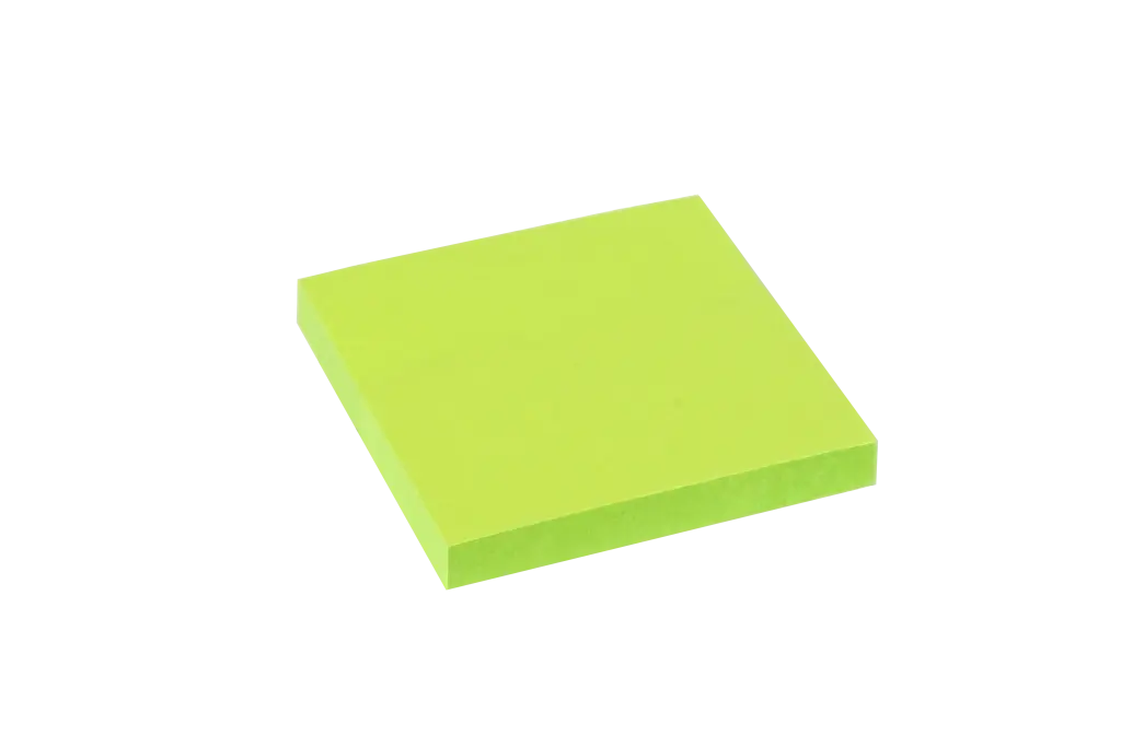waltons-primeline-neon-self-adhesive-100shts-75mmx75mm-each-green-wp39_1.jpg
