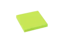 waltons-primeline-neon-self-adhesive-100shts-75mmx75mm-each-green-wp39_1.jpg