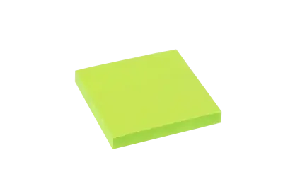 waltons-primeline-neon-self-adhesive-100shts-75mmx75mm-each-green-wp39_1.jpg