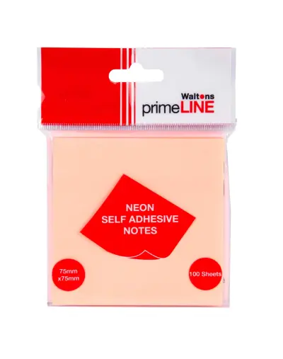 waltons-primeline-neon-self-adhesive-100shts-75mmx75mm-each-pink-wp37.jpg