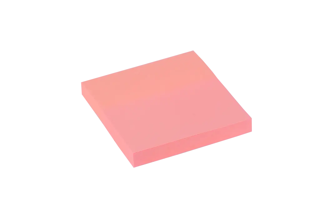waltons-primeline-neon-self-adhesive-100shts-75mmx75mm-each-pink-wp37_1.jpg