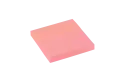 waltons-primeline-neon-self-adhesive-100shts-75mmx75mm-each-pink-wp37_1.jpg