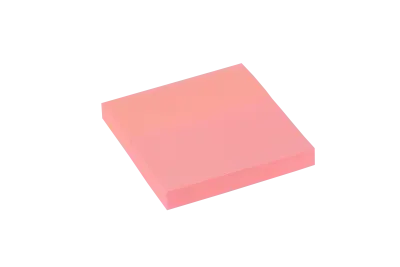 waltons-primeline-neon-self-adhesive-100shts-75mmx75mm-each-pink-wp37_1.jpg