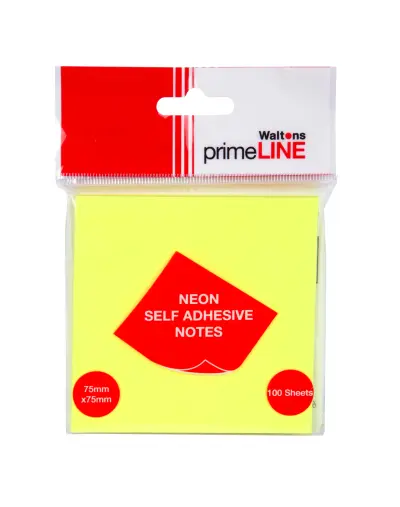 waltons-primeline-neon-self-adhesive-100shts-75mmx75mm-each-yellow-wp40.jpg