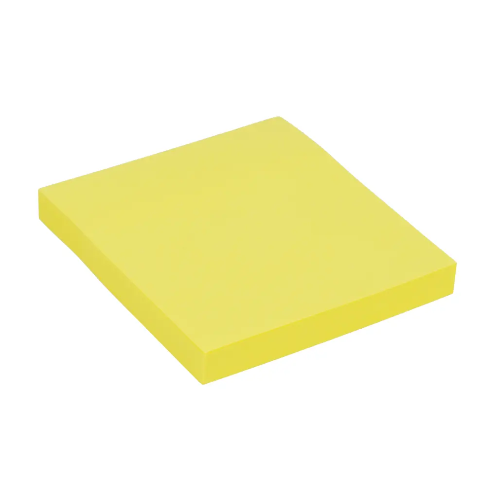 waltons-primeline-neon-self-adhesive-100shts-75mmx75mm-each-yellow-wp40_1.jpg