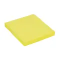 waltons-primeline-neon-self-adhesive-100shts-75mmx75mm-each-yellow-wp40_1.jpg