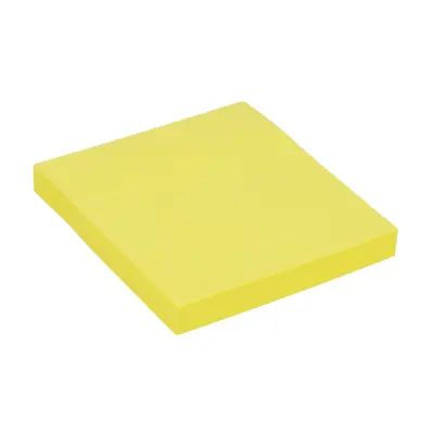 waltons-primeline-neon-self-adhesive-100shts-75mmx75mm-each-yellow-wp40_1.jpg