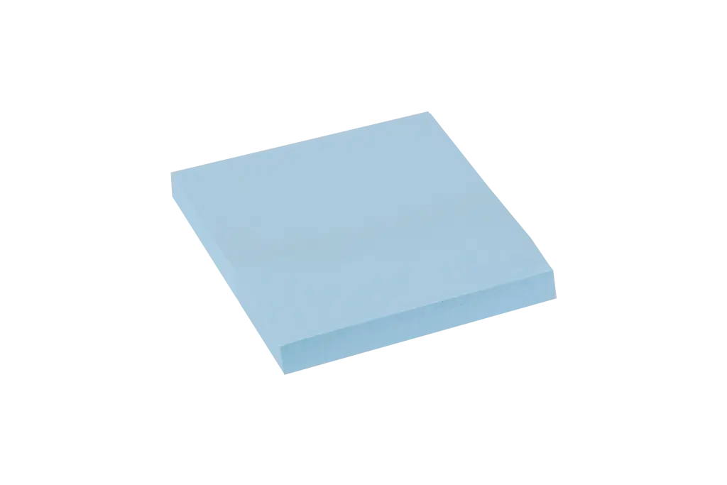 waltons-primeline-pastel-self-adhesive-100shts-75mmx75mm-each-blue-wp42_1.jpg